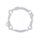 Cylinder Base Gasket For Ducati: 01-02 748 R 748cc