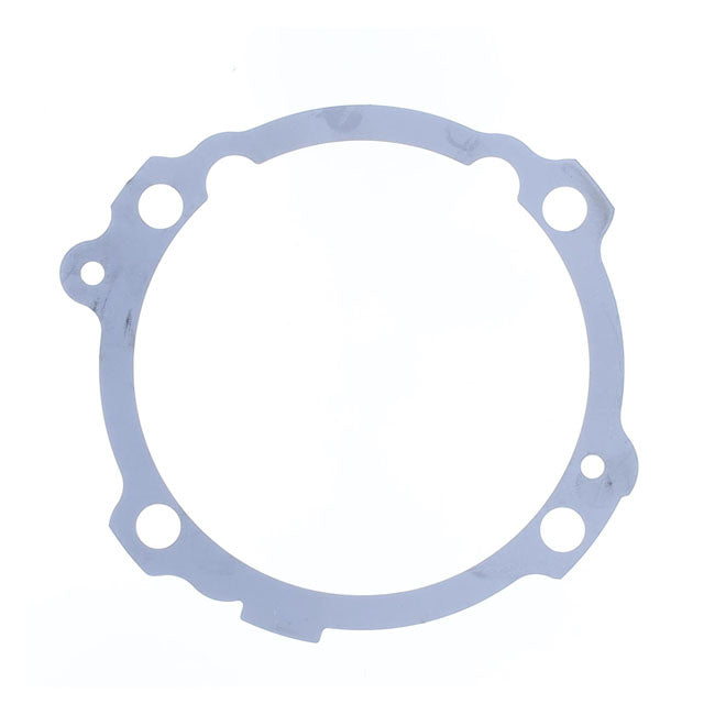 Cylinder Base Gasket For Ducati: 01-01 996 996cc