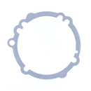 Cylinder Base Gasket For Ducati: 07-08 1098 1098cc