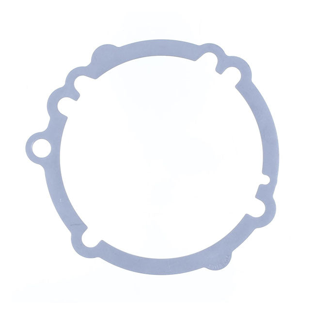 Cylinder Base Gasket For Ducati: 07-08 1098 1098cc