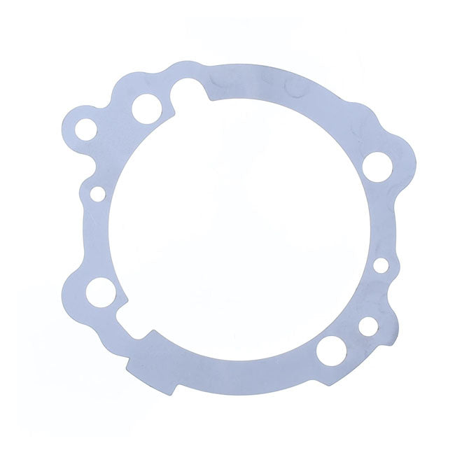 Cylinder Base Gasket For Ducati: 00-01 MONSTER 400cc