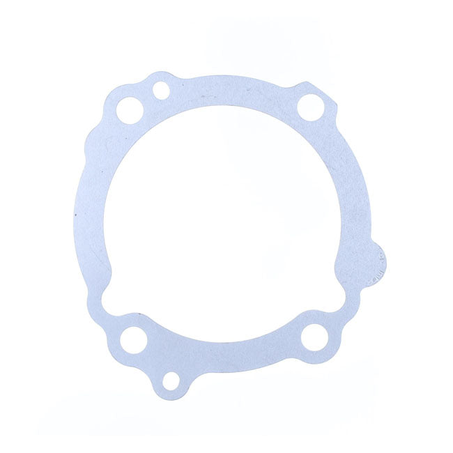 Cylinder Base Gasket For Ducati: 12-18 MONSTER ABS 796cc