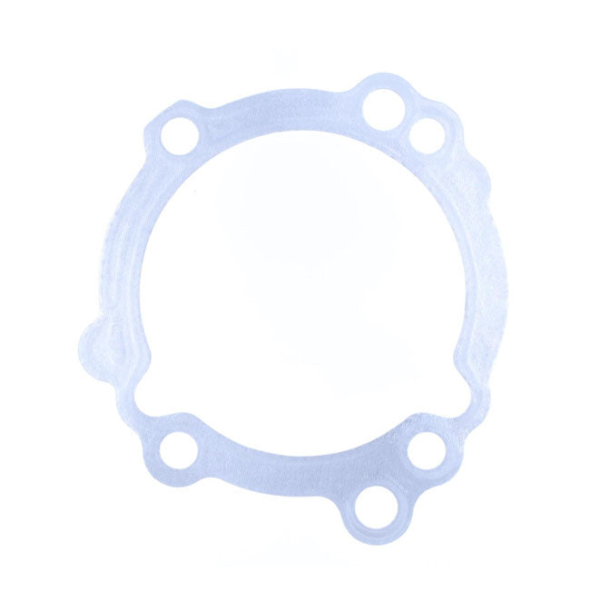 Cylinder Base Gasket For Ducati: 13-18 MONSTER 659