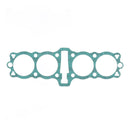 Cylinder Base Gasket For Kawasaki: 80-93 KZ SHAFT-SPECTRE 750cc