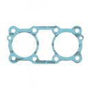 Cylinder Base Gasket For Kawasaki: 78-80 Z B1