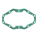 Cylinder Base Gasket For Triumph: 1968-1975 3 CIL. T150