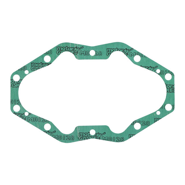 Cylinder Base Gasket For Triumph: 1968-1975 3 CIL. T150