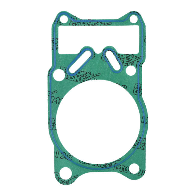 Cylinder Base Gasket For Suzuki: 85-95 VS GL INTRUDER 750cc