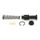 Rear Master Cylinder Rebuild Kit 82-E87