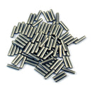 Transmission Roller +0004 Inch For 52-E84 XL NU