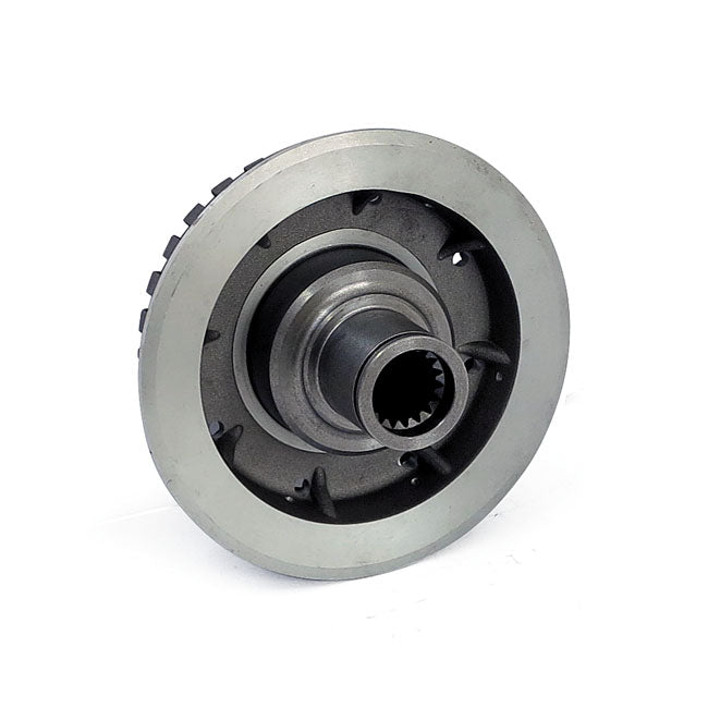 Inner Clutch Hub For 90-97 BT