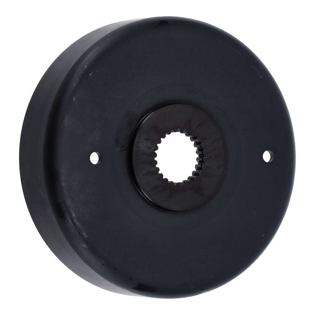 Alternator Rotor 50A For 12-16 Softail