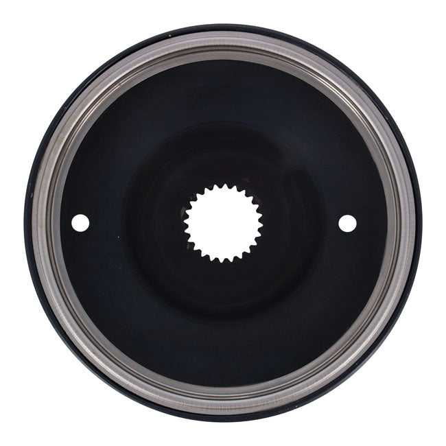 Alternator Rotor 50A For 12-16 Softail