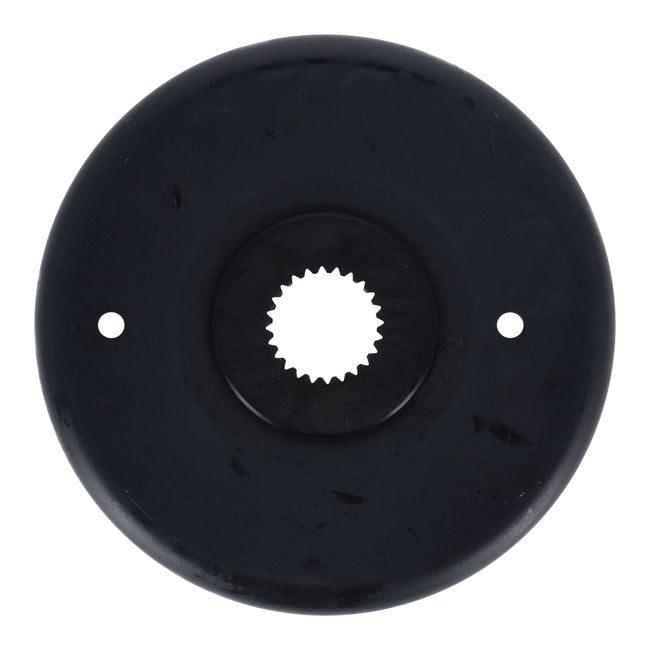 Alternator Rotor 50A For 12-16 Softail