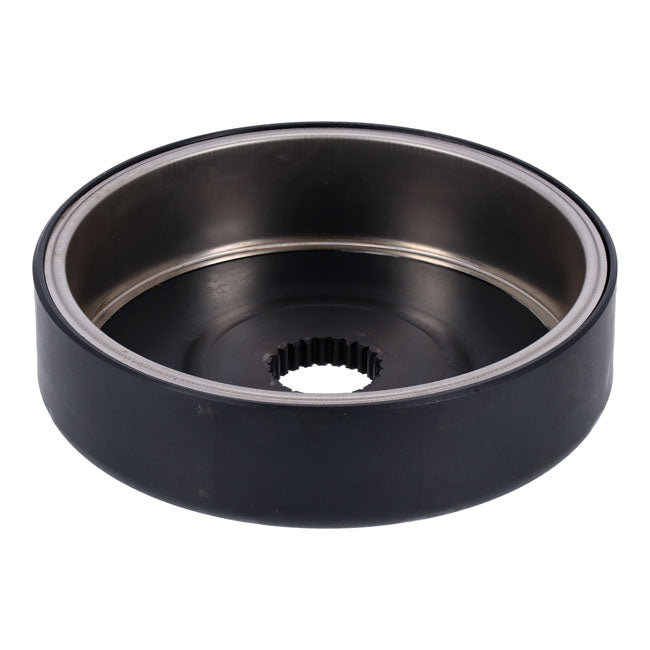 Alternator Rotor 50A For 12-16 Softail