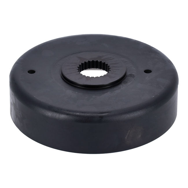 Alternator Rotor 50A For 12-16 Softail