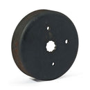 Alternator Rotor 50A For 2006 FLHT