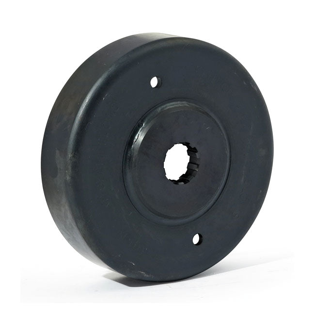 Alternator Rotor 32A