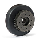 Alternator Rotor & Sprocket Assembly 21A