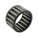 Pinion Shaft Bearing Sportster Blue For 87-22 XL