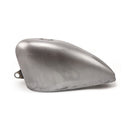 Kingsize Sportster Gas Tank - 3.1 Gallon For 93-94 XL Fits 95-03 XL