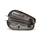 Kingsize Sportster Gas Tank - 3.1 Gallon For 93-94 XL Fits 95-03 XL