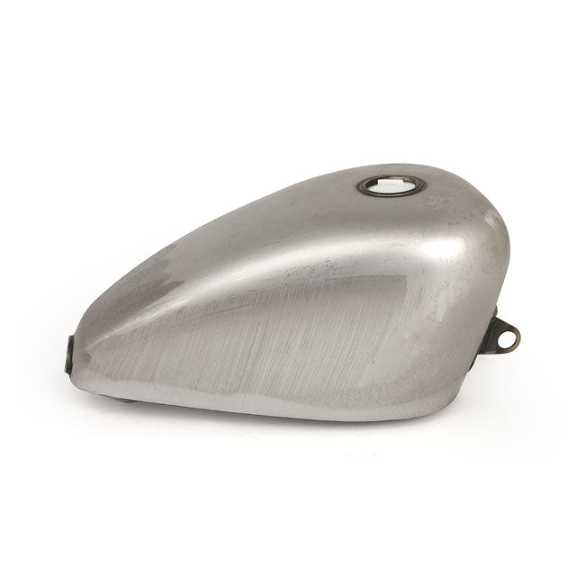 OEM Style Sportster Gas Tank - 2.4 Gallon