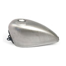 OEM Style Sportster Gas Tank - 2.25 Gallon For 83-91 XL