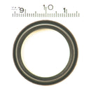 Oil Seal Transmission Maindrive Gear Metal Od For 65-E66 4-Sp B.T.
