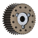 Inner Hub For ETC Clutch Fits 90-17 B.T. (Excl. M8) (NU)