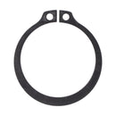 Inner Hub For ETC Clutch Fits 90-17 B.T. (Excl. M8) (NU)