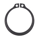 Inner Hub For ETC Clutch Fits 86-89 5-Speeds (NU)