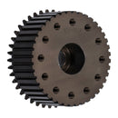 Inner Hub For ETC Clutch Fits 65-84 B.T. Shovel ( EXCL 3" E-Start) (NU)