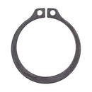 Inner Hub For ETC Clutch Fits 65-84 B.T. Shovel ( EXCL 3" E-Start) (NU)