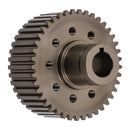 Inner Clutch Hub For 70-84 Shovel