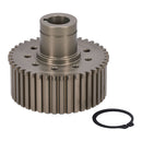 Inner Clutch Hub For 70-84 Shovel