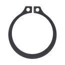 Inner Clutch Hub For 70-84 Shovel