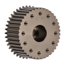 Inner Hub For ETC Clutch Fits 70-78 Shovel (NU)