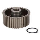 Inner Hub For ETC Clutch Fits 70-78 Shovel (NU)