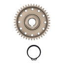Inner Hub For ETC Clutch Fits 70-78 Shovel (NU)