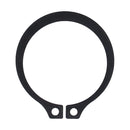 Inner Hub For ETC Clutch Fits 70-78 Shovel (NU)