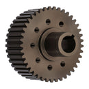 Inner Clutch Hub Competitor Clutch For 70-83 B.T. (NU)