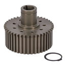 Inner Clutch Hub Competitor Clutch For 70-83 B.T. (NU)