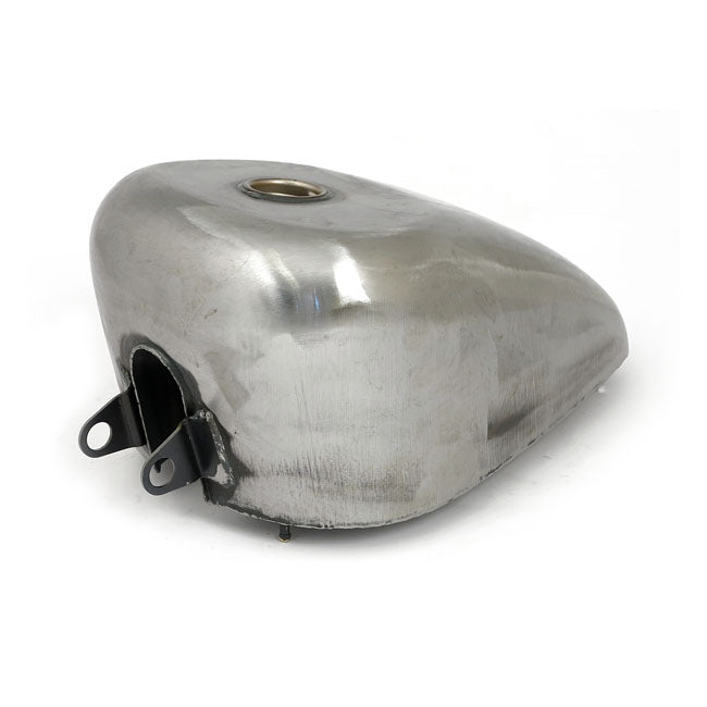 Gas Tank OEM Style Sportster - 2.4 Gallon