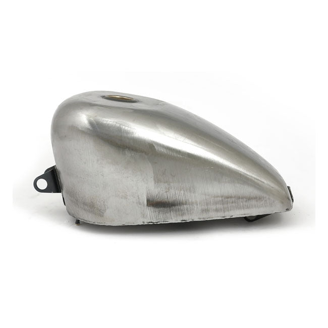 Kingsize Sportster Gas Tank - 3.1 Gallon For 95-03 XL Fits 93-94 XL