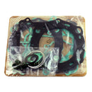 Top End Gasket Kit For Kawasaki: 96-99 VN B1 / B4 / C1 / C4 Vulcan 1500CC