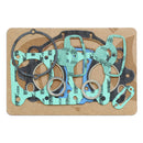 Top End Gasket Kit For Kawasaki: 77-78 KZ A1 / A2 Deluxe 400CC
