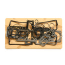 Top End Gasket Kit For Kawasaki: 85-89 GPZ R Austria 500CC