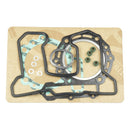 Top End Gasket Kit For Kawasaki: 84-90 KL A1 / B1 / B5 R 600CC