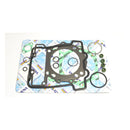 Top End Gasket Kit For Kawasaki: 93-01 KLX 650CC